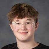 Reiff Brunner mugshot