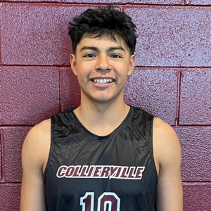 Emiliano Becerril mugshot