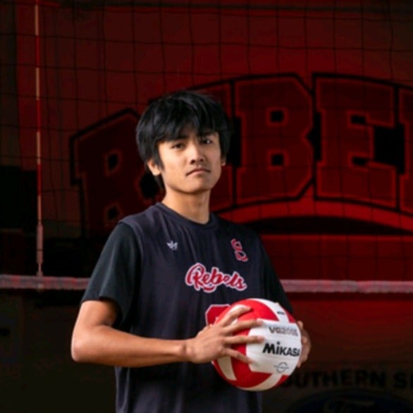 Zabala Alfred mugshot