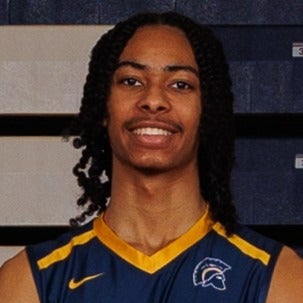 Amahdrion Bradshaw mugshot
