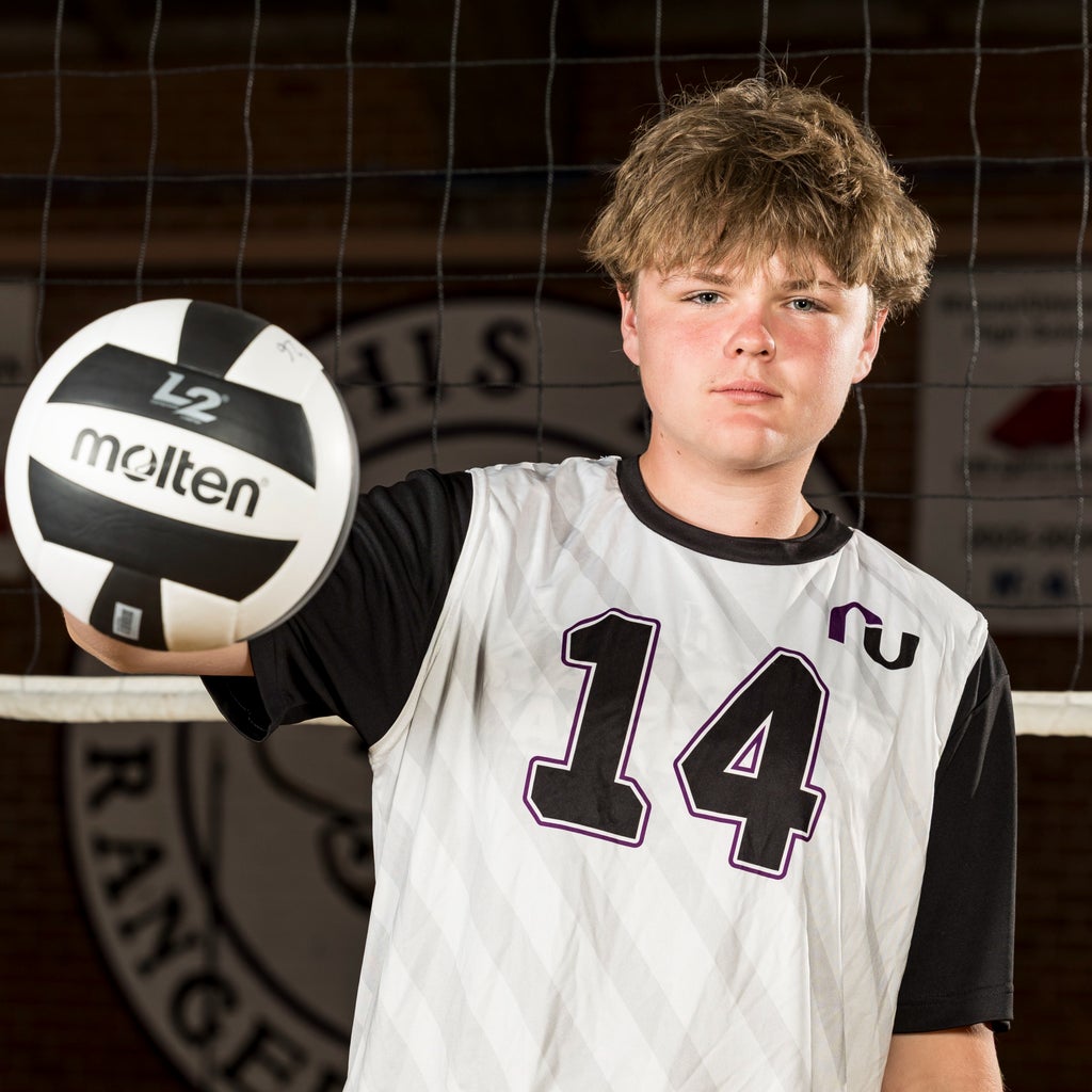 Oliver Heald mugshot