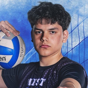 Angel Arias-Heredia mugshot