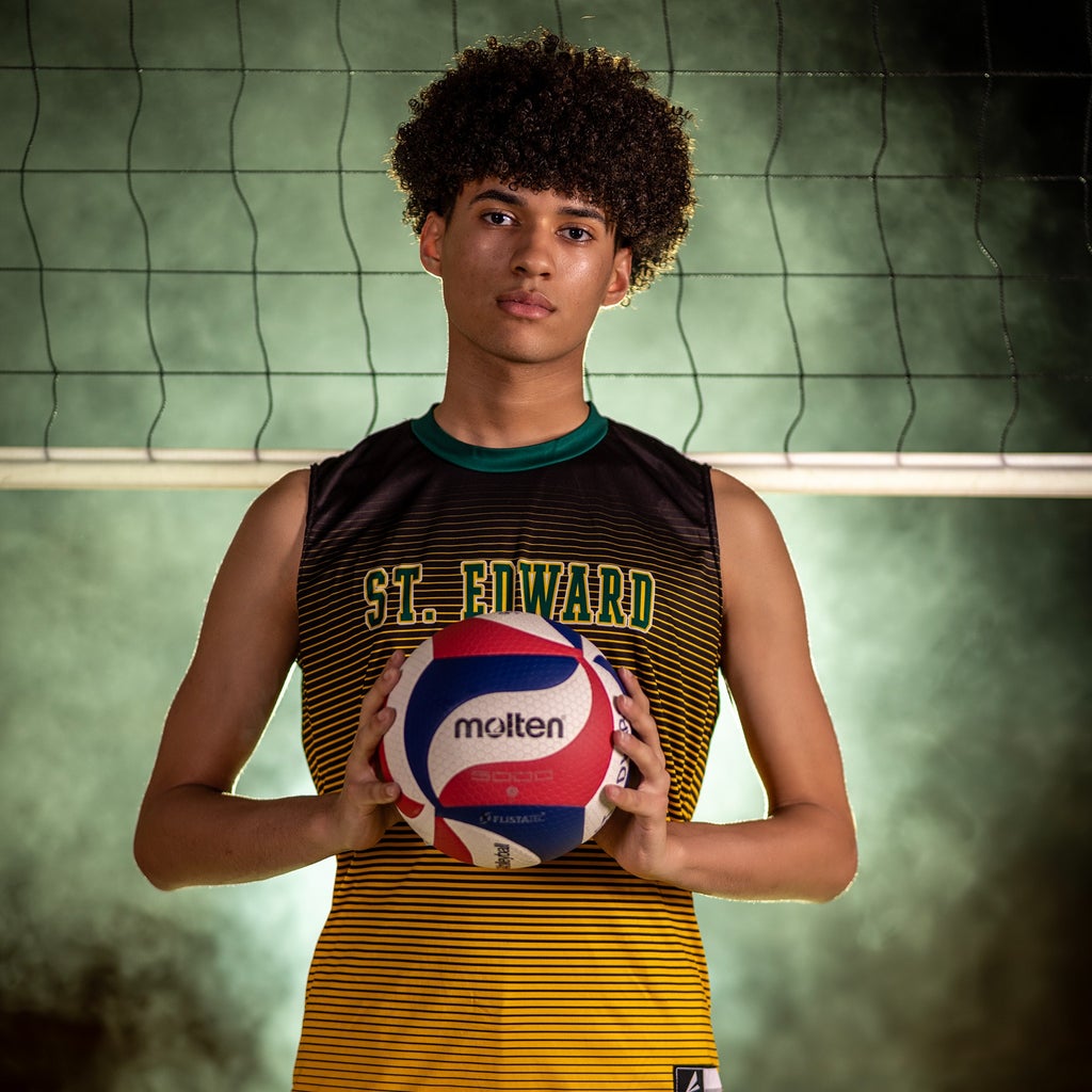 Maliq Williams mugshot