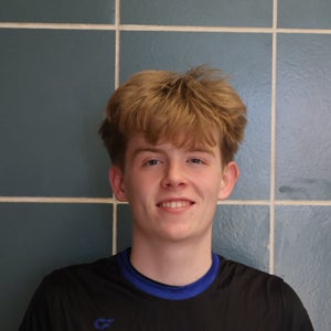 Brendan Owen mugshot