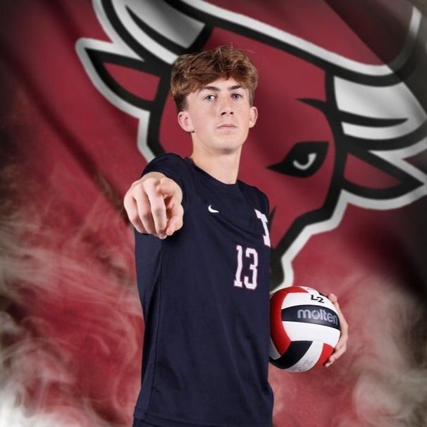 Kaleb Bielski mugshot