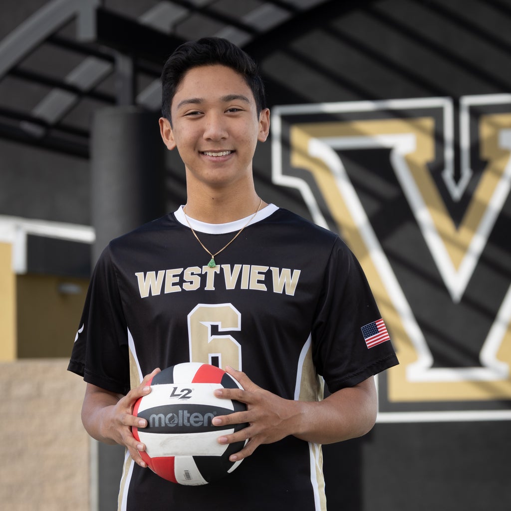Jared Nguyen mugshot