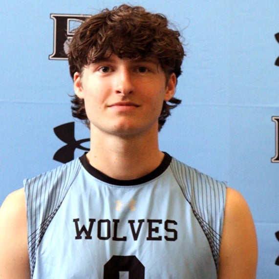 Zaene Butler mugshot