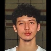 Thomas Ochoa mugshot