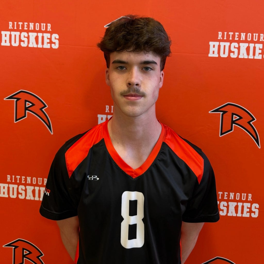 Elliott Neeb mugshot