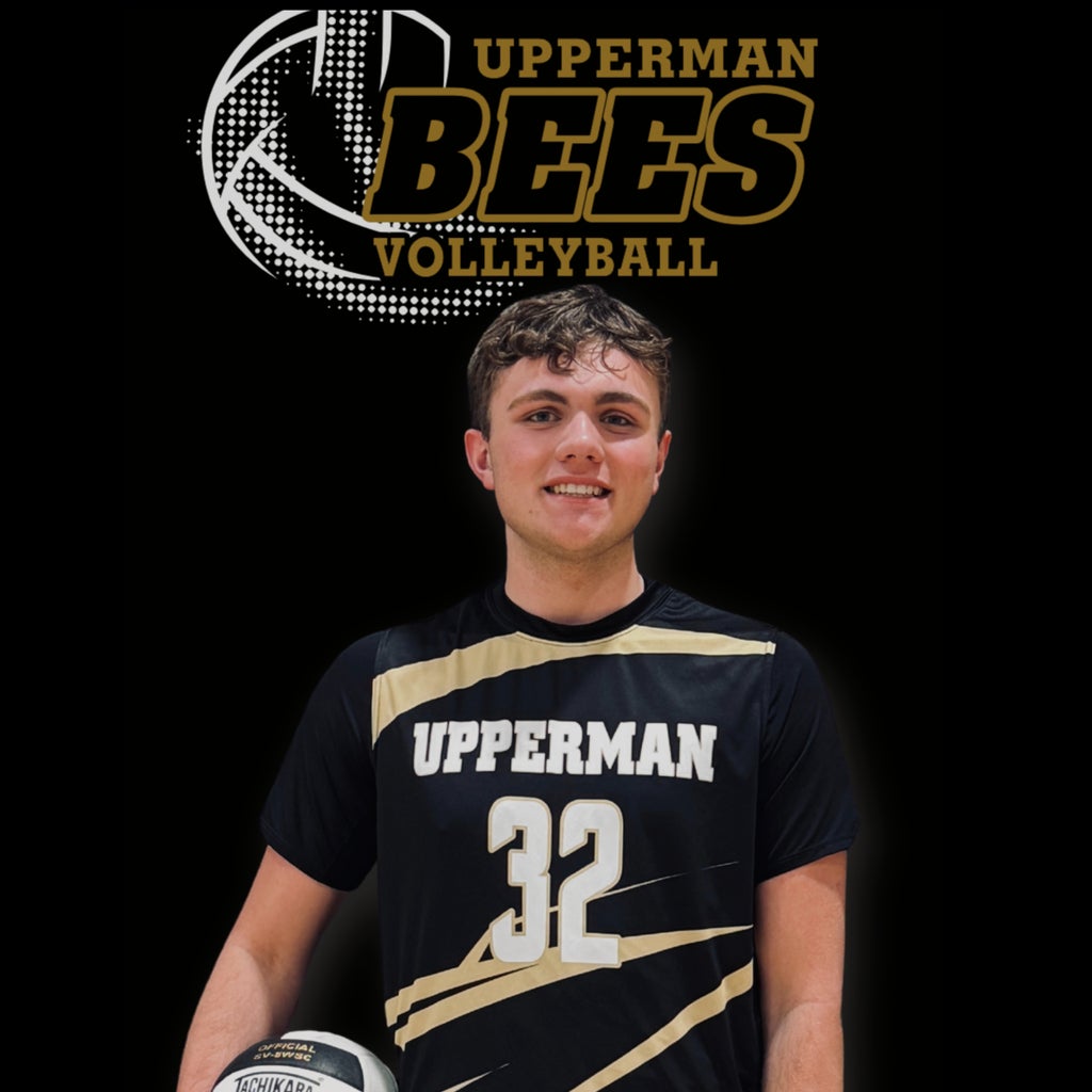 Isaac Scarbrough mugshot