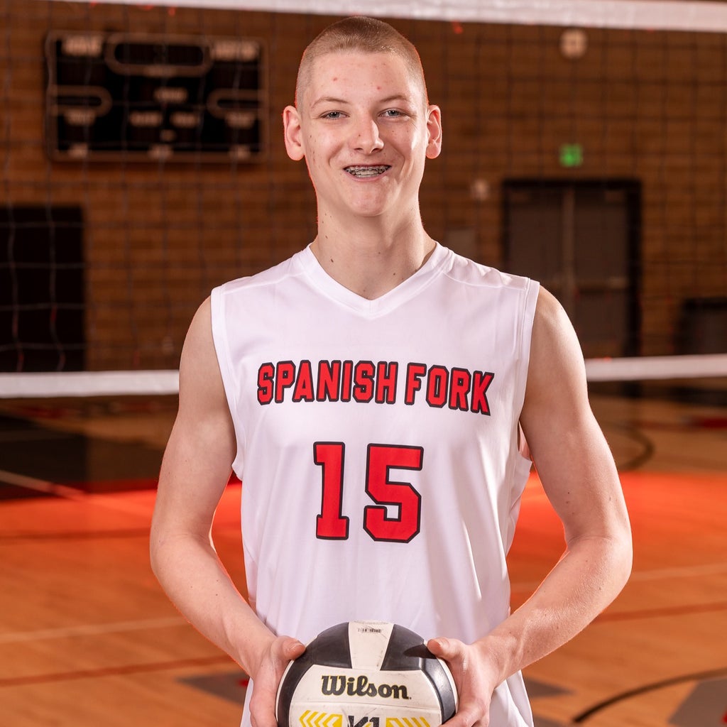 Boston Alletto mugshot