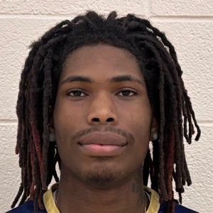Michael Norton mugshot