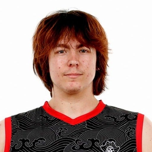 Carter Kangas mugshot