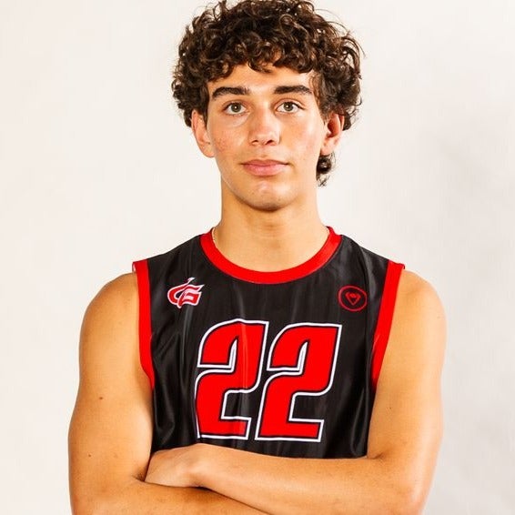 Adrian Figueroa mugshot