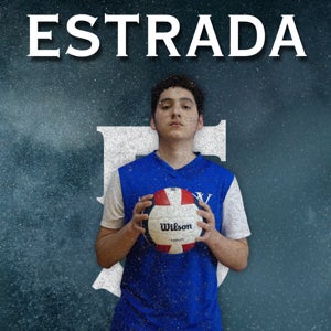 Franklin Paredes Estrada mugshot