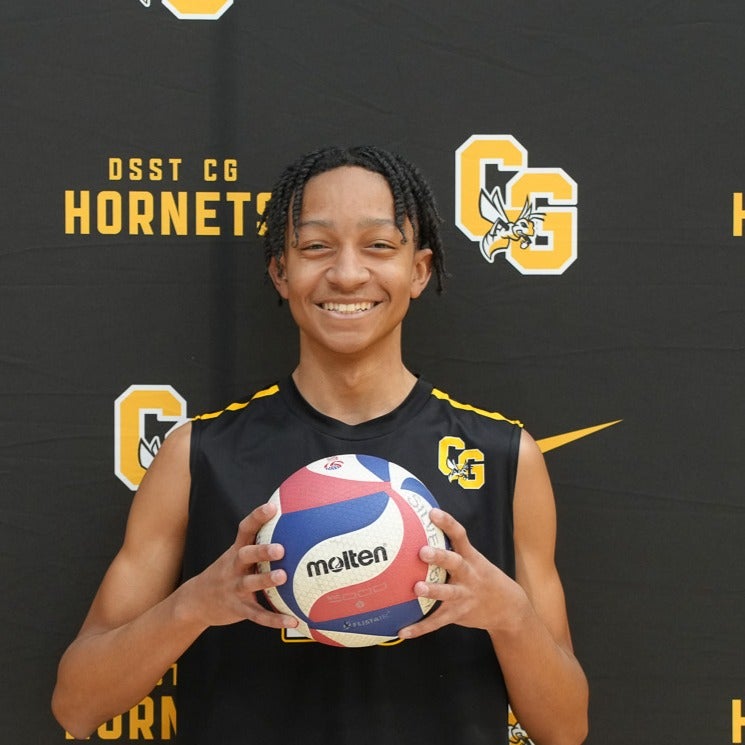 Ronald Hackett mugshot