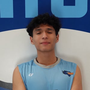 Santiago Davalos mugshot