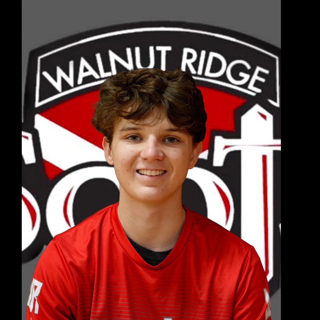 Liam McCarthy mugshot