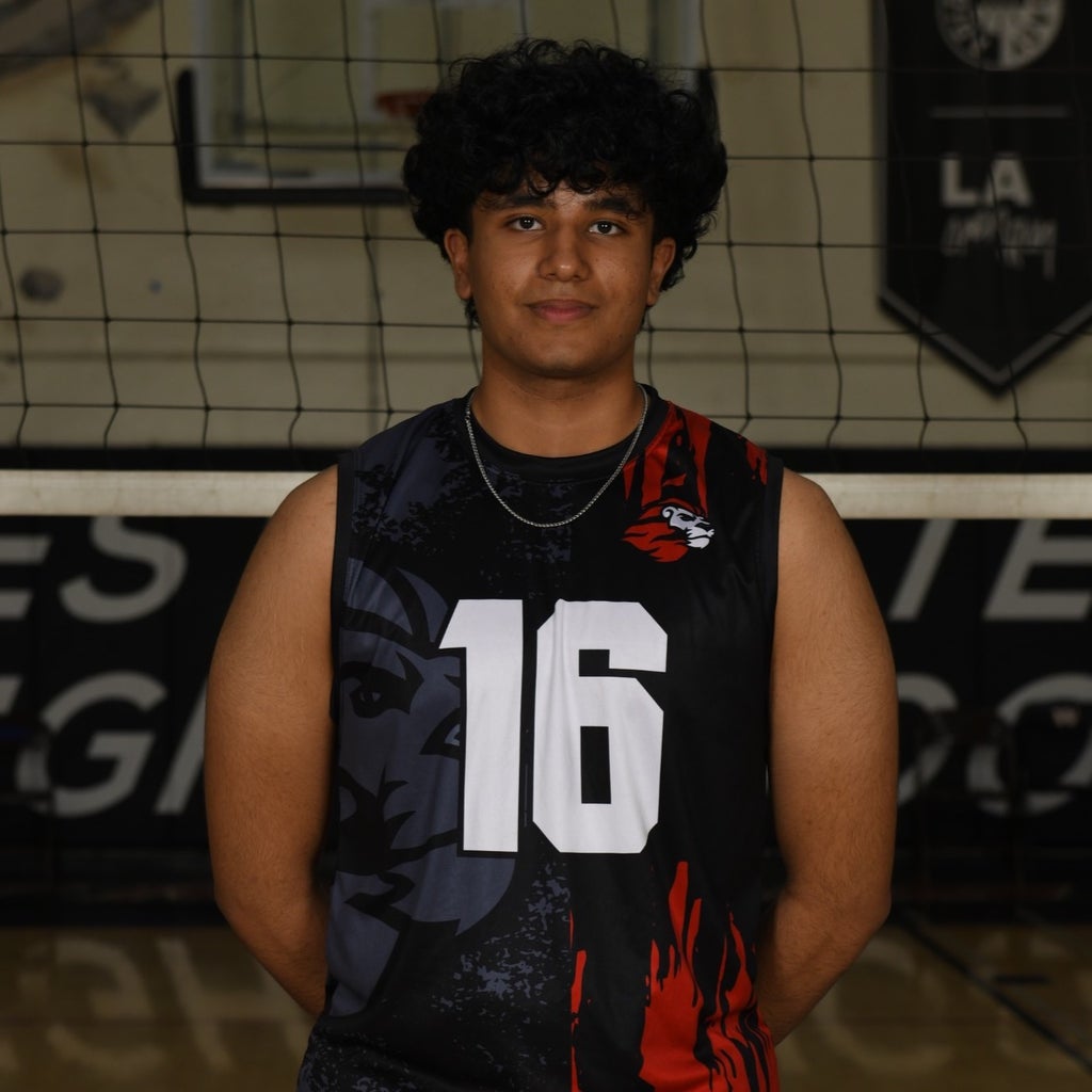 Sukhraj Khabra mugshot