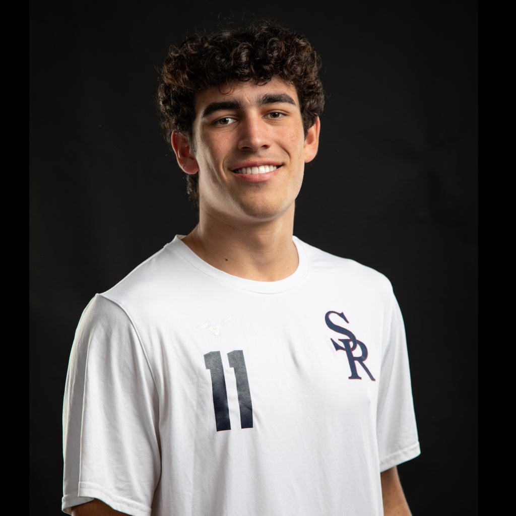 Kasen Mendez mugshot