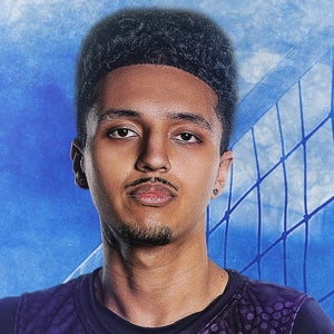 Aravpreet Sandhu mugshot