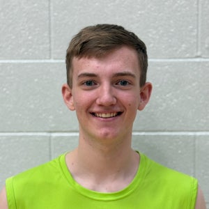 Dallin Jacobson mugshot