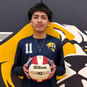 Carlos Martinez mugshot