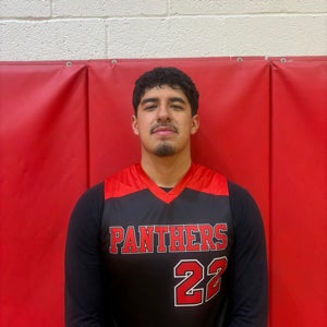 Aaron Bravo-Orozco mugshot