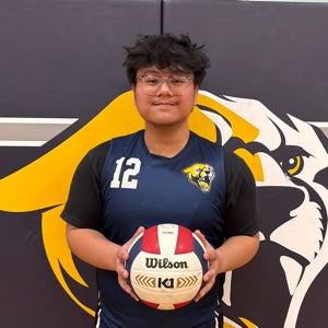 Alfred Bancolita mugshot