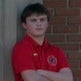 MICHAEL BARDA mugshot