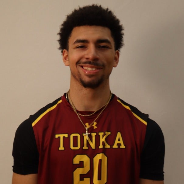 Antonio Fowler mugshot