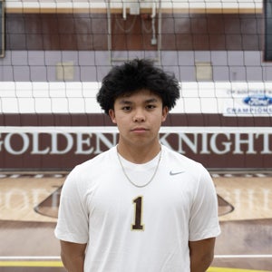 Wyatt Savella mugshot