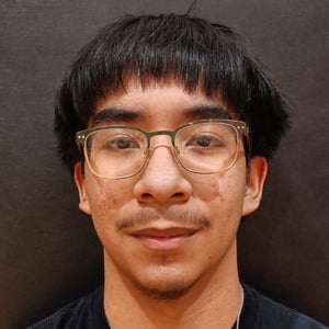 Diego Martinez mugshot