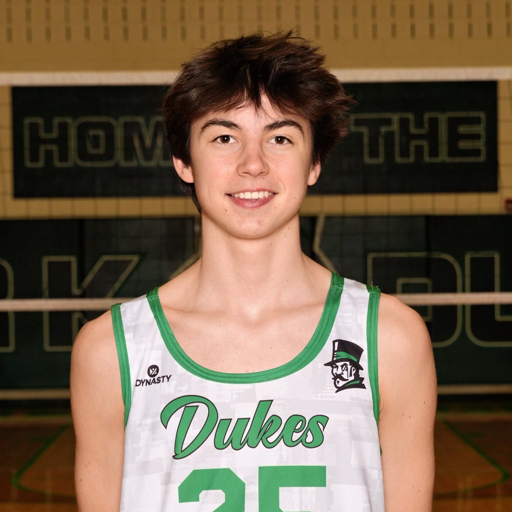 Brady Stephens mugshot