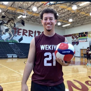 Adrian Vargas mugshot