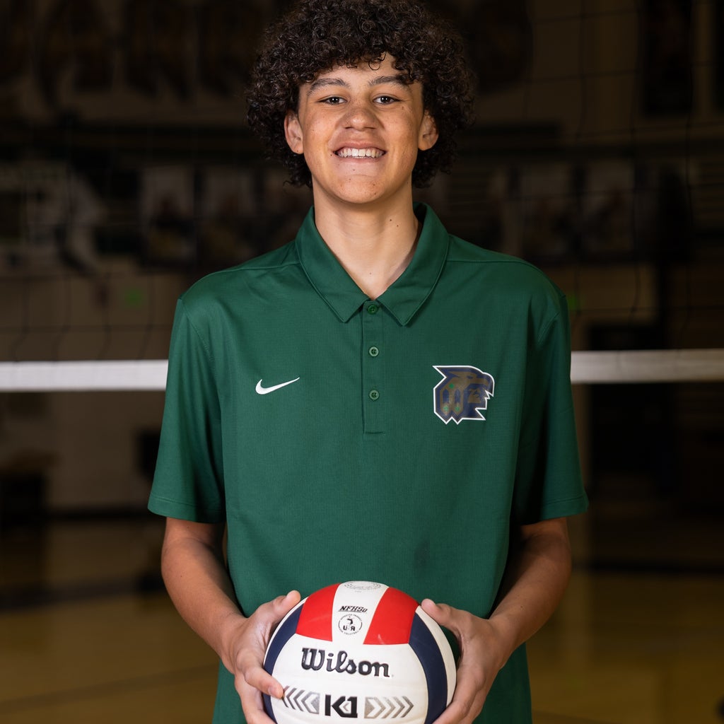 Andre Batista mugshot