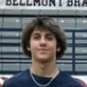 Luke Summers mugshot