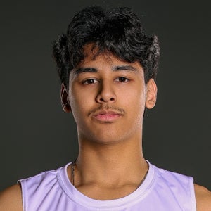 Josiah Lopez mugshot