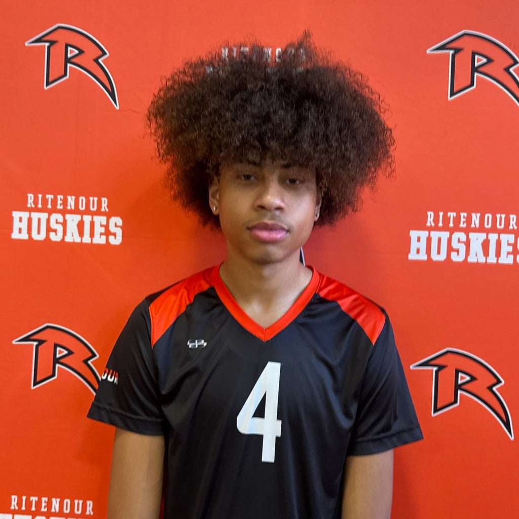 Travis Snider mugshot