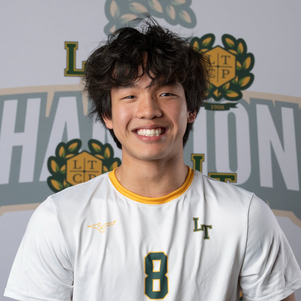 Martin Nguyen mugshot