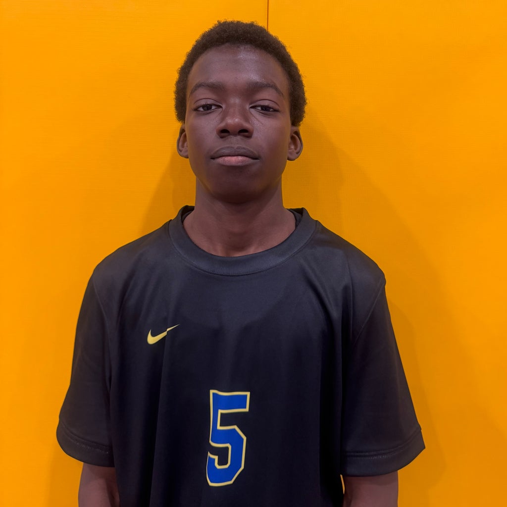Tomisin Dehinwa mugshot