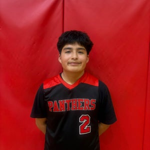 Gustavo Lopez mugshot