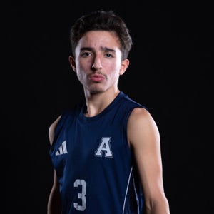 Isaiah Rojas mugshot