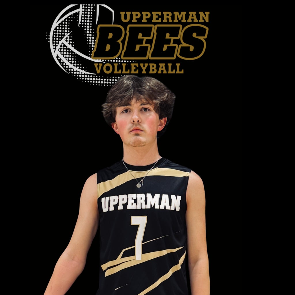 Kaleb Featherston mugshot