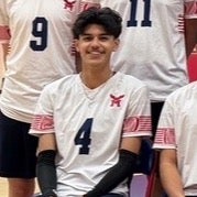 Robert Nunez mugshot