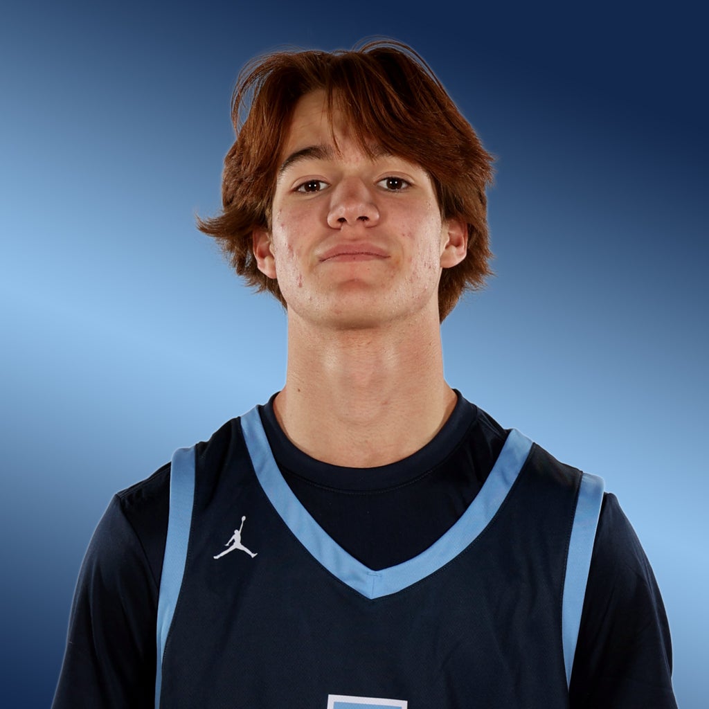 Graham Himango mugshot