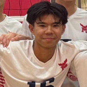 Evan Sambilay mugshot