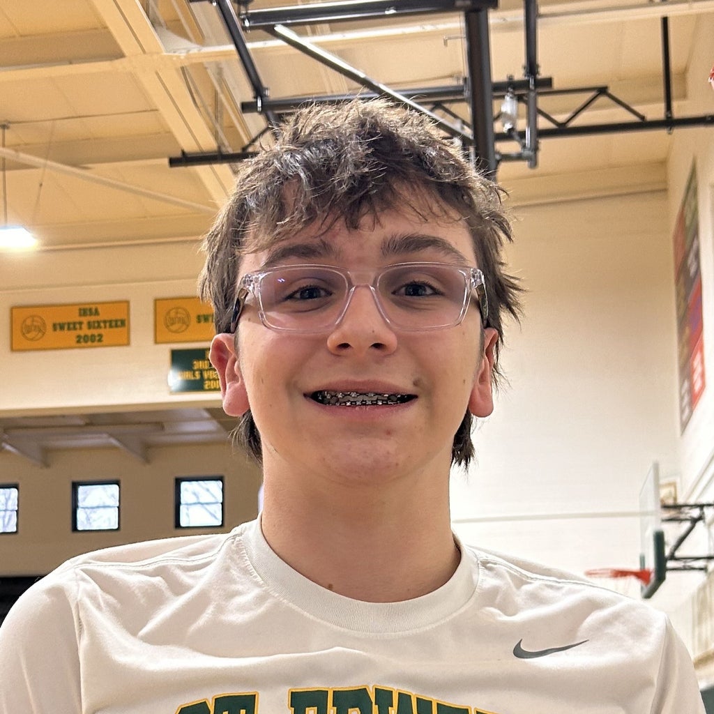 Aaron Salata mugshot