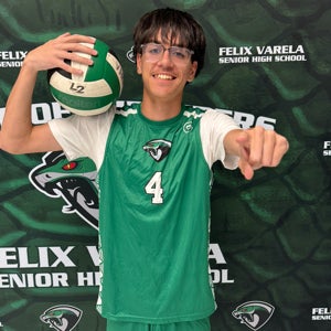 Javier Perez mugshot