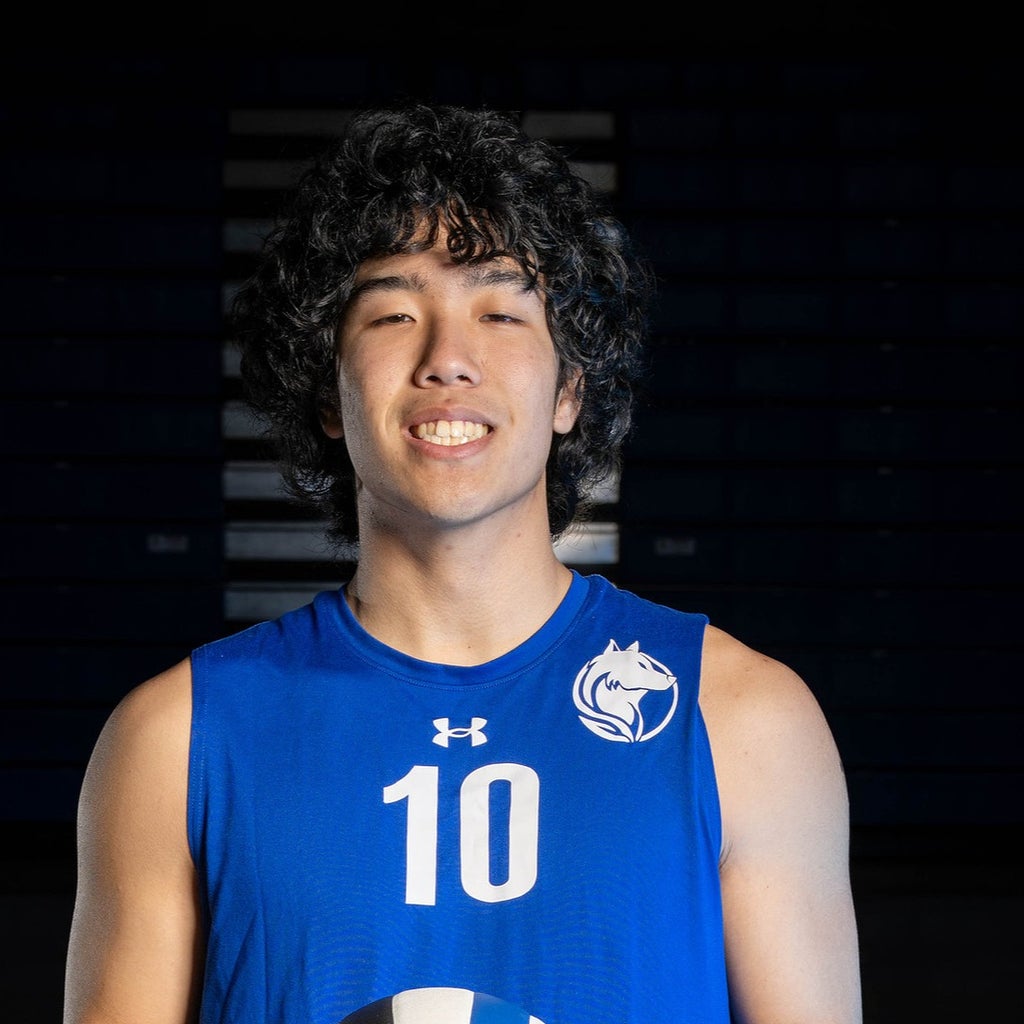 Braden Lee mugshot